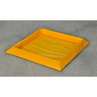 1-Drum SpillNest 32.25